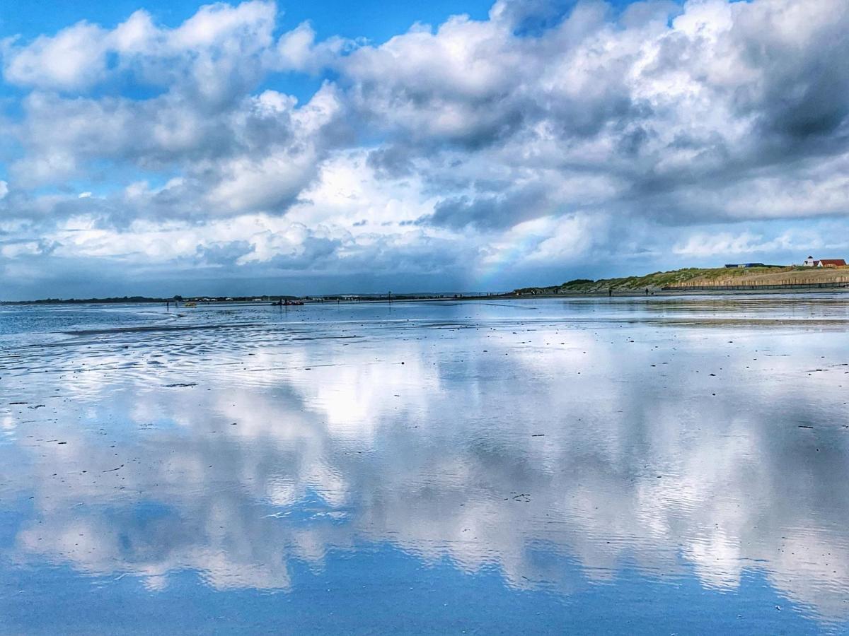 Linden House 3* West Wittering