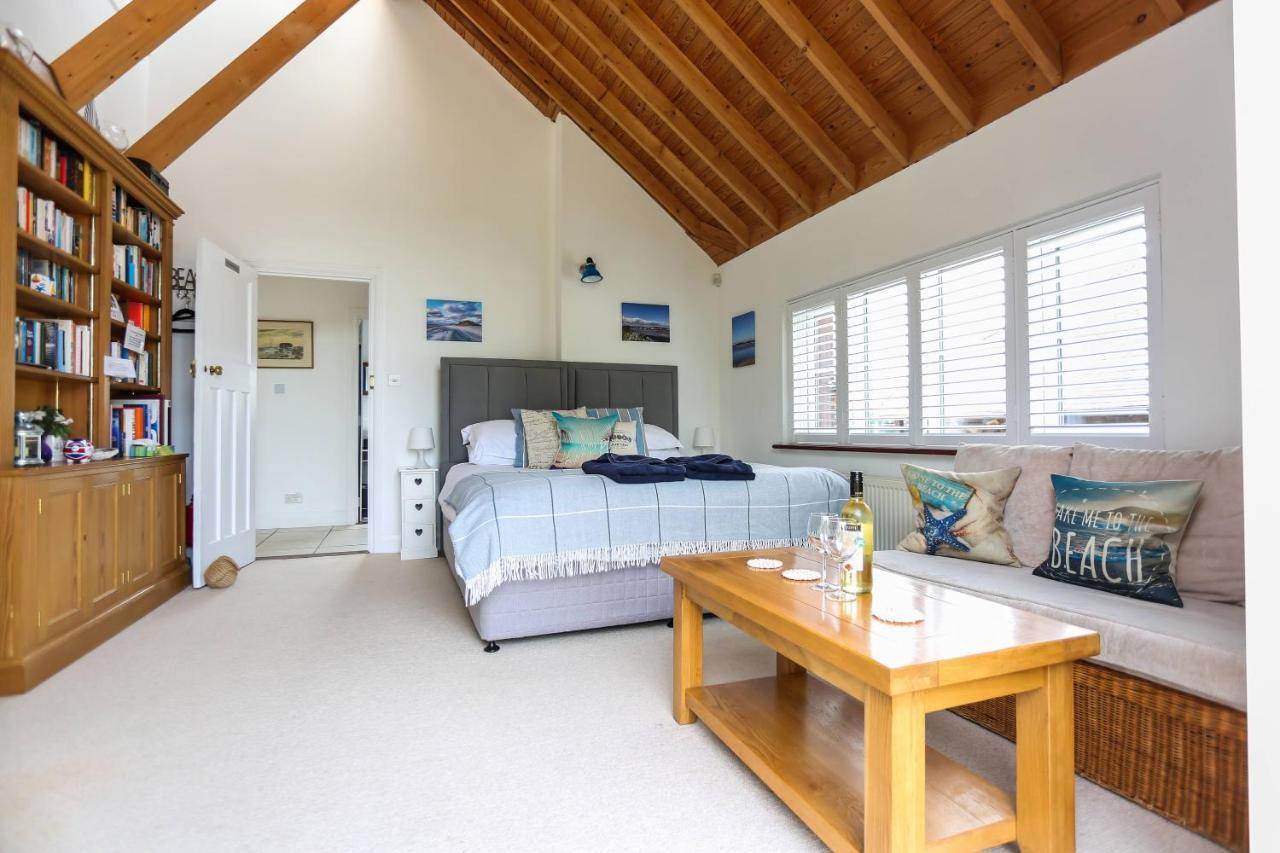 Linden House Gasthof West Wittering