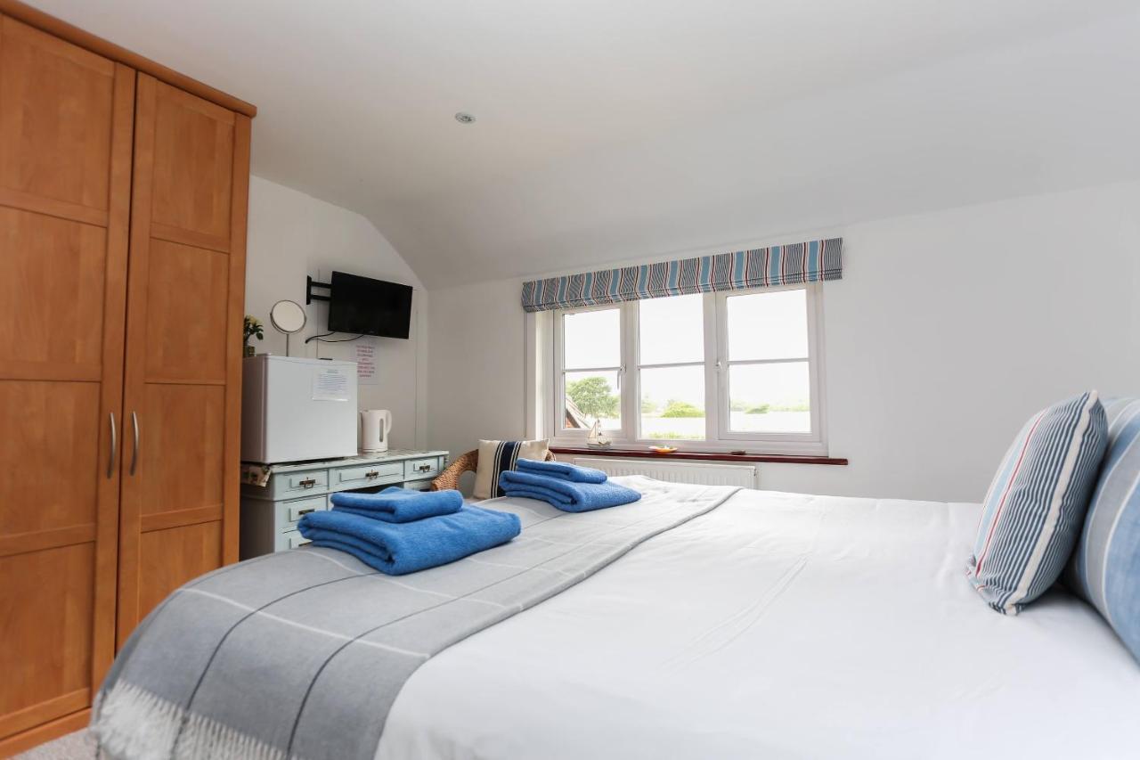 Gasthof Linden House 3*
