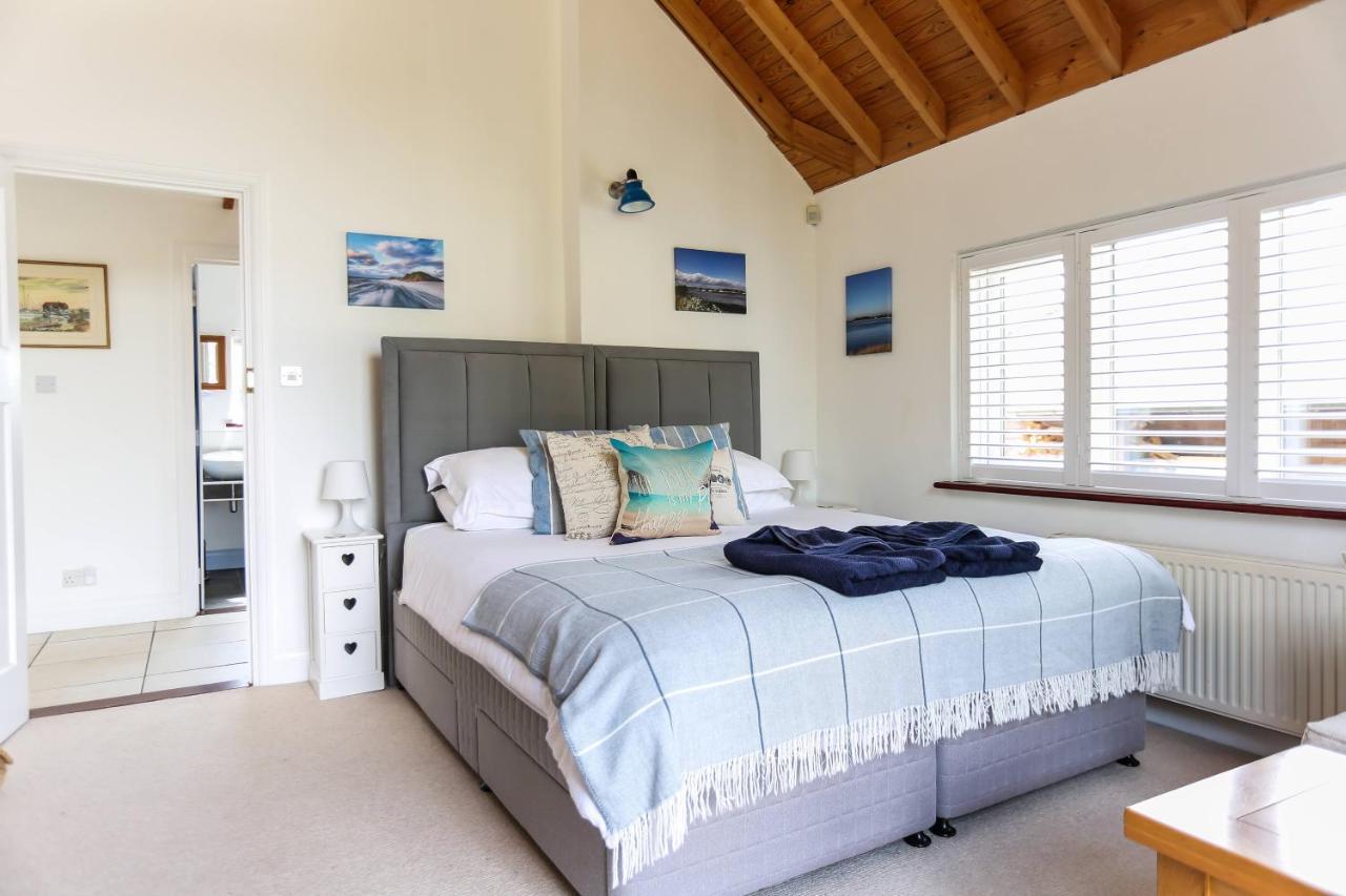 Gasthof Linden House West Wittering